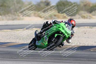 media/Nov-01-2025-CVMA (Sat) [[fc0f7531b8]]/Race 4-500-400-350 Supersport/